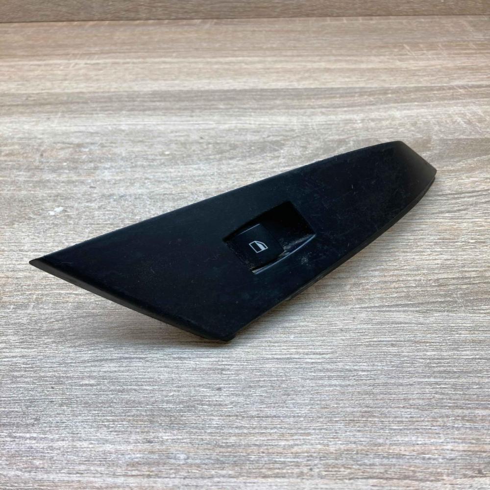 6951966   Electric window control switch BMW 5 E60 E61