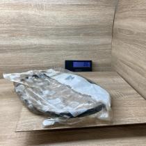 5750 TQ 5750TQ  Timing belt Citroen XM