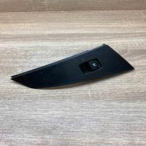 6951966   Electric window control switch BMW 5 E60 E61