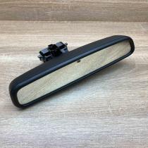 026662 8352945  Rear view mirror (interior) BMW 3 F30 F35 F31
