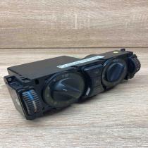 2108302885 9140010317  Climate control unit Mercedes-Benz E W210