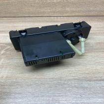 2108302885 9140010317  Climate control unit Mercedes-Benz E W210