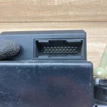 2108302885 9140010317  Climate control unit Mercedes-Benz E W210