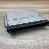 08677708A 0281010319 L42 Engine control unit/module ECU Volvo V70