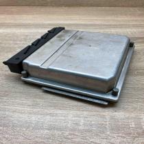 08677708A 0281010319 L42 Engine control unit/module ECU Volvo V70