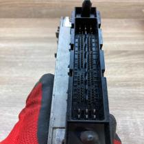08677708A 0281010319 L42 Engine control unit/module ECU Volvo V70