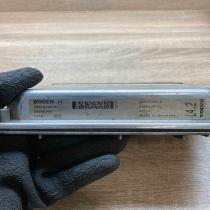 08677708A 0281010319 L42 Engine control unit/module ECU Volvo V70