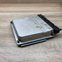 08677708A 0281010319 L42 Engine control unit/module ECU Volvo V70