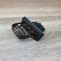 4677180F   Heater blower motor/fan resistor Chrysler Voyager