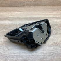 7229460 A053702  Rear door lock BMW 5 F10 F11