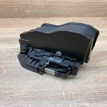 7229460 A053702  Rear door lock BMW 5 F10 F11