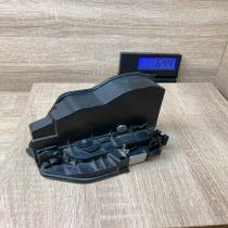 7229460 A053702  Rear door lock BMW 5 F10 F11