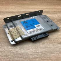 1163090 100944 02044  ABS control unit/module BMW 3 E36