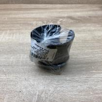 6R0129363   Air intake duct part Volkswagen Polo V 6R