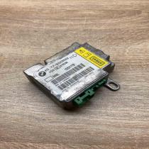 6929560 12231779 SASL Airbag control unit/module BMW 7 E65 E66