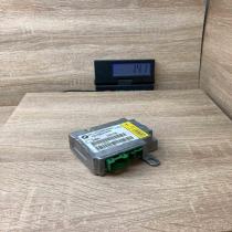 6929560 12231779 SASL Airbag control unit/module BMW 7 E65 E66