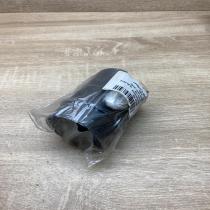 6R0129363   Air intake duct part Volkswagen Polo V 6R
