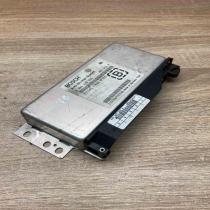 47850 2F005 0265108035  ABS control unit/module Nissan Primera