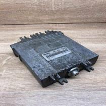 7700113281 7700113864  Engine control unit/module ECU Renault Laguna I