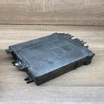 7700113281 7700113864  Engine control unit/module ECU Renault Laguna I