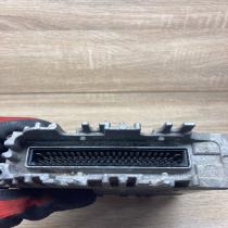 7700113281 7700113864  Engine control unit/module ECU Renault Laguna I