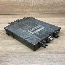7700113281 7700113864  Engine control unit/module ECU Renault Laguna I