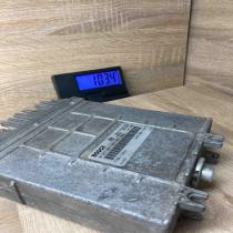 7700113281 7700113864  Engine control unit/module ECU Renault Laguna I