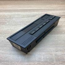 8357656   Screen/display/small screen BMW 3 E36