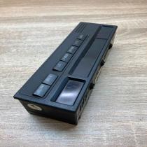 8357656   Screen/display/small screen BMW 3 E36