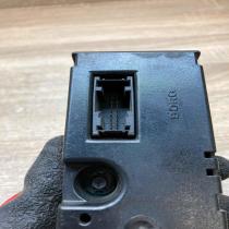 8357656   Screen/display/small screen BMW 3 E36