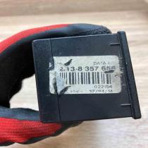 8357656   Screen/display/small screen BMW 3 E36