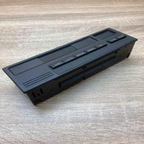 8357656   Screen/display/small screen BMW 3 E36