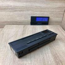 8357656   Screen/display/small screen BMW 3 E36