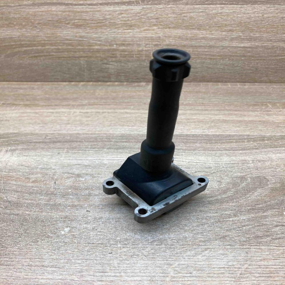 1731134 0040100002  High voltage ignition coil BMW 5 E34