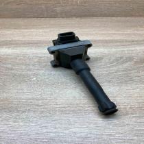 1731134 0040100002  High voltage ignition coil BMW 5 E34
