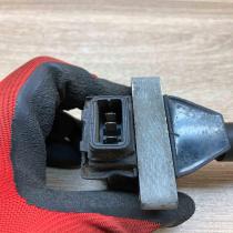 1731134 0040100002  High voltage ignition coil BMW 5 E34