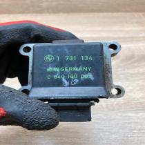 1731134 0040100002  High voltage ignition coil BMW 5 E34
