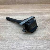 1731134 0040100002  High voltage ignition coil BMW 5 E34
