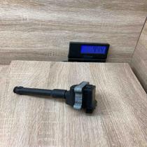 1731134 0040100002  High voltage ignition coil BMW 5 E34
