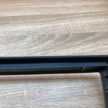 24413313   Radio/GPS head unit trim Opel Omega B2
