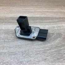 XS7F 12B579 AA AFH60M 16  Mass air flow meter Ford Mondeo Mk III