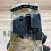 439142 501963 B5690 Climate control unit Opel Astra G