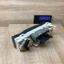 439142 501963 B5690 Climate control unit Opel Astra G
