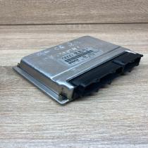 4B0907552A 0261204688  Engine control unit/module ECU Audi A6 S6 C6 4F