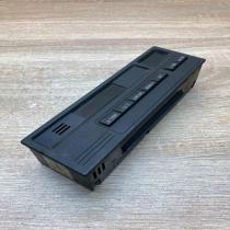 8363579   Climate control unit BMW 3 E36