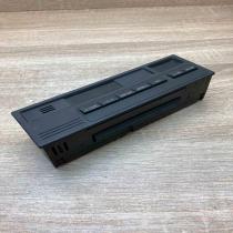 8363579   Climate control unit BMW 3 E36