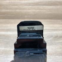 8622040   Electric window control switch Volvo S80