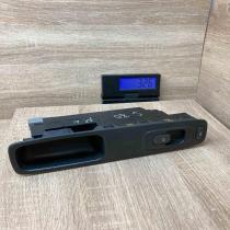 8622040   Electric window control switch Volvo S80