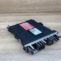 443907311C 0261200273  Engine control unit/module ECU Audi 80 90 S2 B4