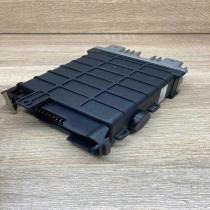 443907311C 0261200273  Engine control unit/module ECU Audi 80 90 S2 B4